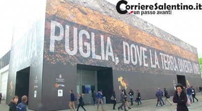 vinitaly-puglia