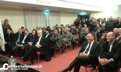 vitali-hilton-(2)