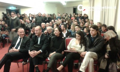 vitali-hilton-(3)