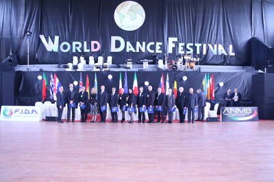 world-dance-festival