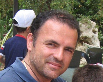 10342774_10202350706788530_2626000313806958021_n