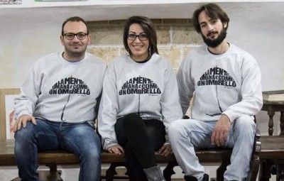 10930090_10205005917899789