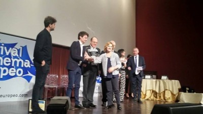 11168117_1011385362205766_3230844565094754901_n