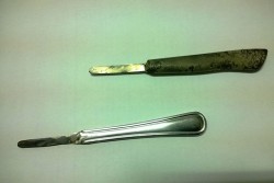 Ruba auto a Copertino ma viene bloccato a Monteroni, in manette 41enne - Corriere Salentino