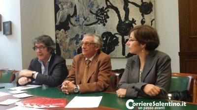 20150401033106coclite