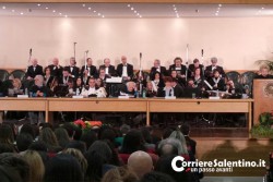 Bauman: "Il problema della nostra società è l'esclusione. Gli Stati trovino insieme la soluzione all'immigrazione" - Corriere Salentino