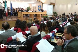 Bauman: "Il problema della nostra società è l'esclusione. Gli Stati trovino insieme la soluzione all'immigrazione" - Corriere Salentino