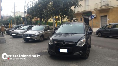 20150427051136