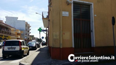 75a9ce7d13437fd241693c37b9a0f6aa