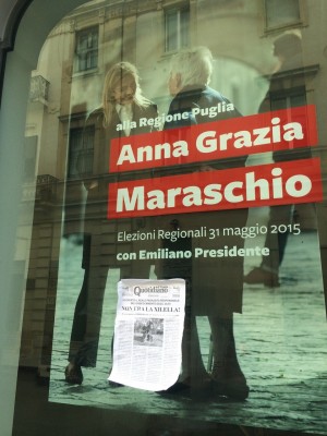ATTENTATO 2