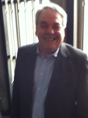 AVV. LUIGI CORVAGLIA - Copia