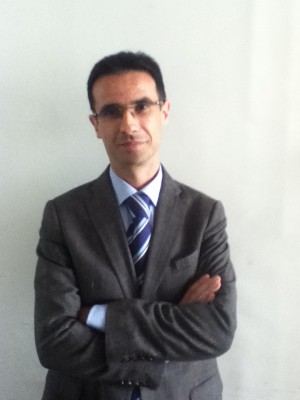 L'avvocato Silvio Verri