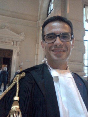 Atterraggio da brividi, feriti due salentini: "a processo il comandante dell'aereo" - Corriere Salentino