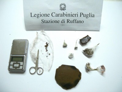 Allegato_1