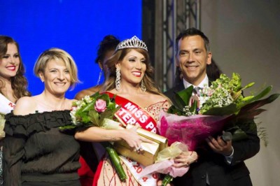 Arantza-Barba-tra-Giusy-Nobile-e-Giuseppe-Borrillo