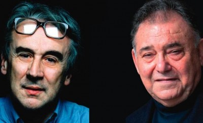 Boncinelli-Giorello1