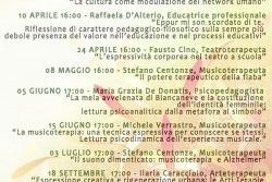 "Eppur mi son scordato di te": secondo appuntamento per Neuroscienze Café - Corriere Salentino