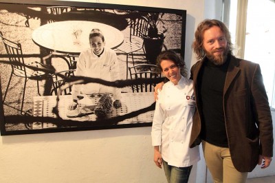 foto di Stefano Porta