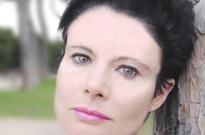 foto di Rino Biancho