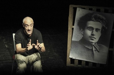 Fabrizio-Saccomanno-Gramsci