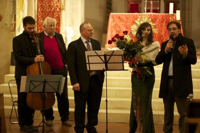 Galatina-29-3-2015-01r