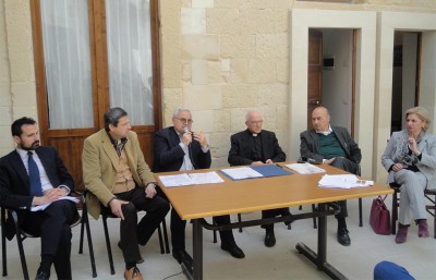 Greco-Pinto-Pascali-don-Attilio-Caiaffa-Rucco