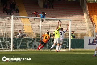 Lecce-Foggia-(8)