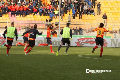 Lecce-Foggia-(9)
