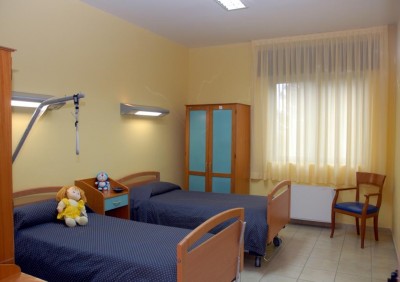 MARANGI- RESIDENZA ANZIANI 5