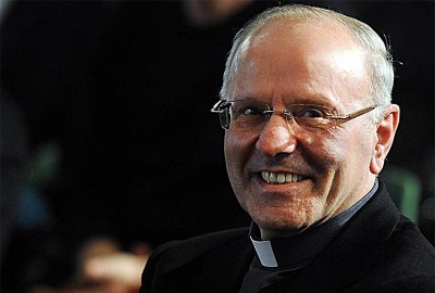 Mons-nunzio-Galantino