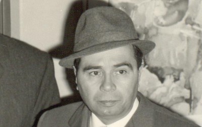 Nicola-G-De-Donno-1969