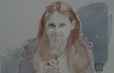 Omaggio-ad-Arianna-Greco-1