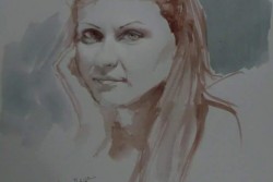 Arriva da Tokio l'omaggio enoico di Edgar Lizarazu per la salentina Arianna Greco - Corriere Salentino