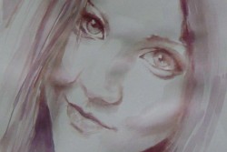 Arriva da Tokio l'omaggio enoico di Edgar Lizarazu per la salentina Arianna Greco - Corriere Salentino