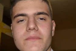 Studente morto nel Liceo dopo una caduta: svolta nell'inchiesta, indagato il professore di Educazione fisica - Corriere Salentino