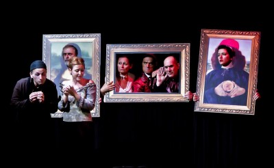 Tartufo-La-Calandra.00