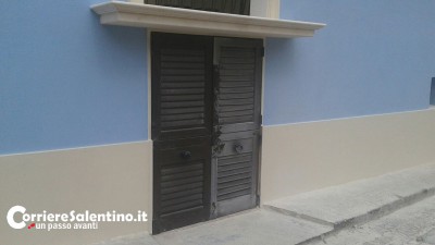 alezio-casa-bruc-(1)