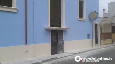 alezio-casa-bruc-(2)