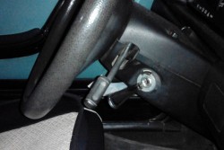 Ruba auto a Copertino ma viene bloccato a Monteroni, in manette 41enne - Corriere Salentino