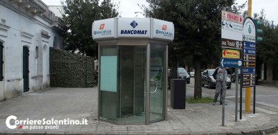 bancomat-zollino-sl