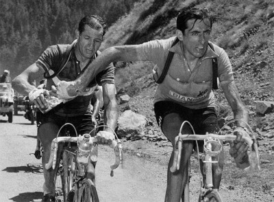 bartali-coppi