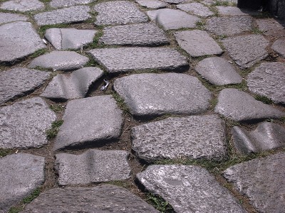 basolato
