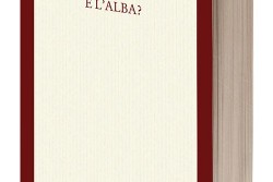 POETI E POESIA: "E l’alba?" di Marcello Buttazzo - Corriere Salentino