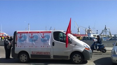 camper-flai-cgil-gallipoli