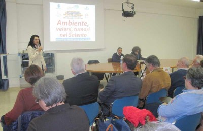 cantieri-sussidarieta