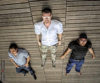 casarano--boris-bardoscia-3-4-roberto-cifarelli