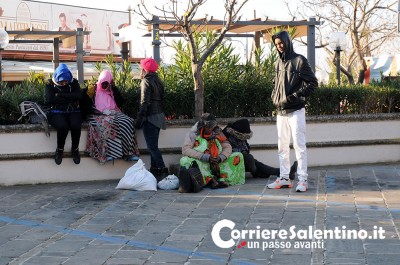 clandestini-migranti-(1)