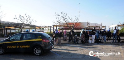 clandestini-migranti-slide