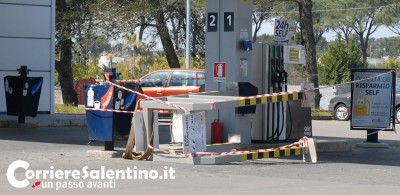 colonnina-self-slide