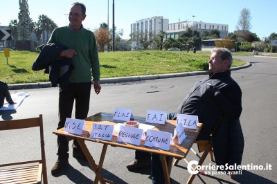 contestazione lecce (1)